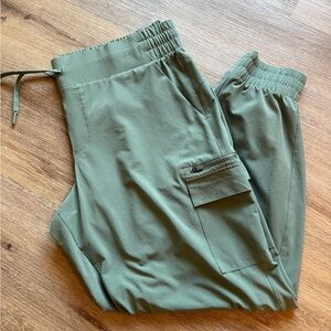 All In Motion Joggers